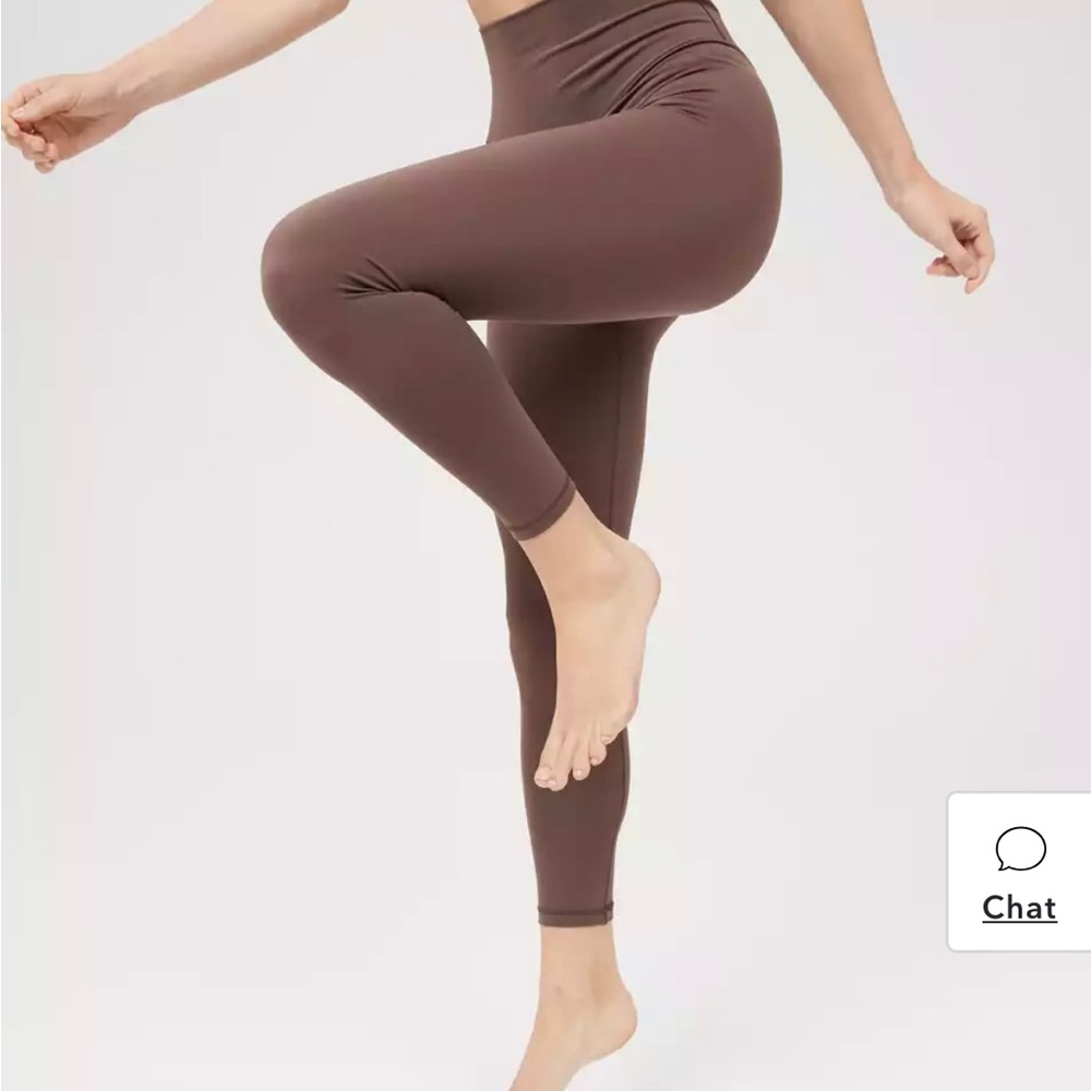Aerie leggings